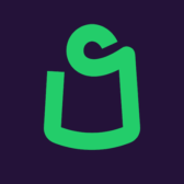 ATF Shipt icon