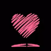 Erome App icon