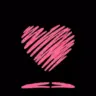 Erome App icon