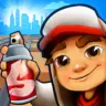 Subway Surfers icon