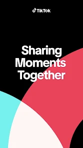TikTok – Videos, Shop & LIVE APK Download screenshot