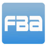 FBA4Droid icon