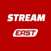 Streameast App APK Latest Version Download icon