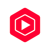 YouTube Studio icon