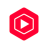 YouTube Studio icon